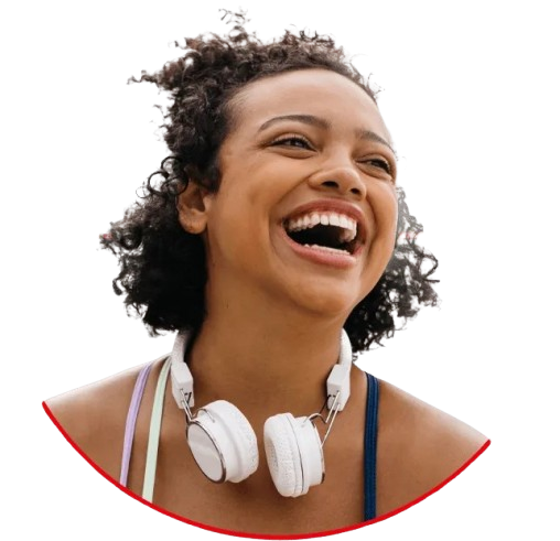Estética & Harmonização Facial