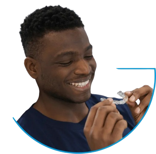 Sorridents Aligner